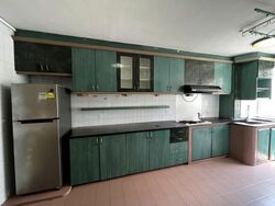 Blk 934 Jurong West Street 91 (Jurong West), HDB 4 Rooms #554771961
